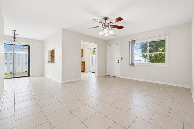 1381 Turkey Ridge Rd., Surfside Beach, SC 29575