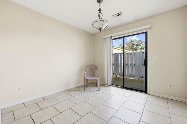 1381 Turkey Ridge Rd., Surfside Beach, SC 29575