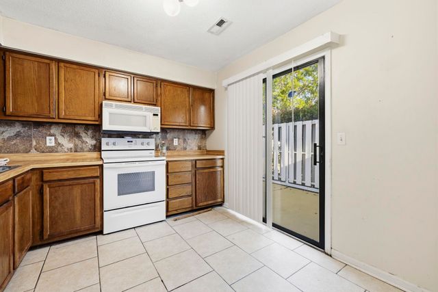 1381 Turkey Ridge Rd., Surfside Beach, SC 29575