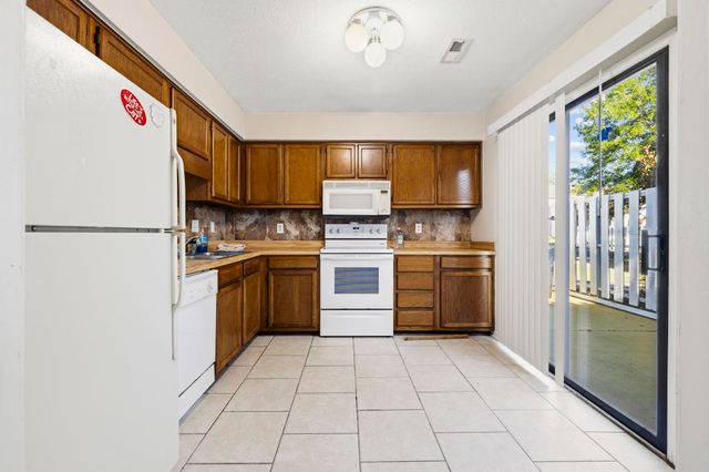 1381 Turkey Ridge Rd., Surfside Beach, SC 29575