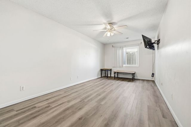 1381 Turkey Ridge Rd., Surfside Beach, SC 29575