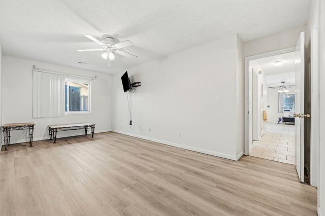 1381 Turkey Ridge Rd., Surfside Beach, SC 29575