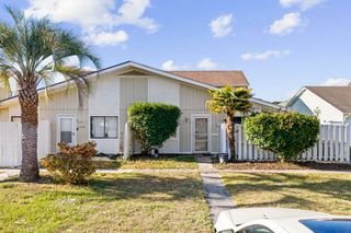 1381 Turkey Ridge Rd., Surfside Beach, SC 29575