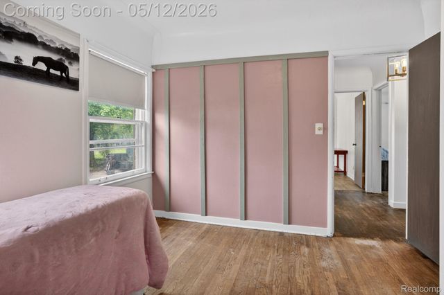 1209 Beatrice Street, Flushing, MI 48433