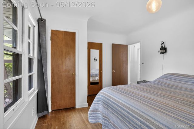 1209 Beatrice Street, Flushing, MI 48433