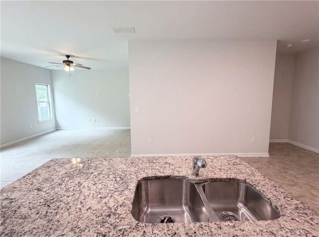 5053 Pioneer Parkway, Mcdonough, GA 30253