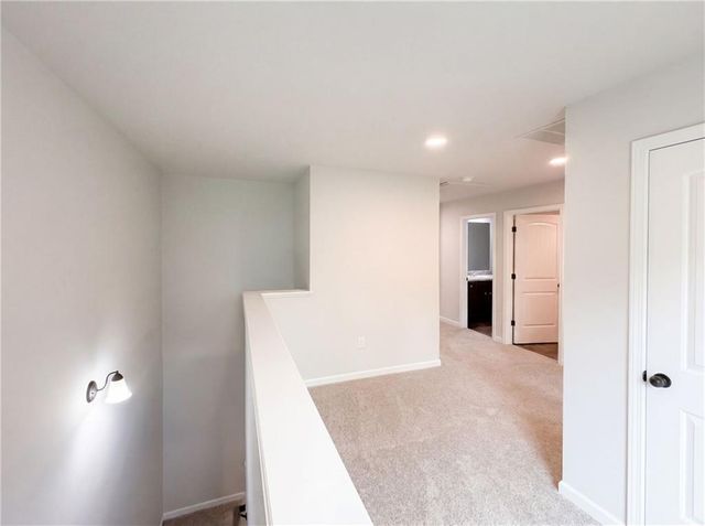 5053 Pioneer Parkway, Mcdonough, GA 30253