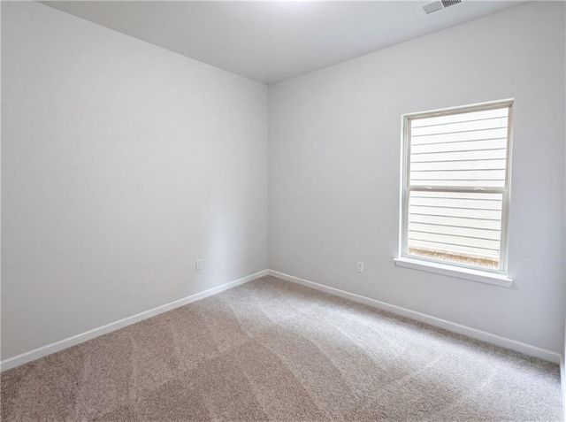 5053 Pioneer Parkway, Mcdonough, GA 30253