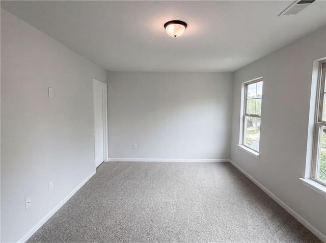 5053 Pioneer Parkway, Mcdonough, GA 30253