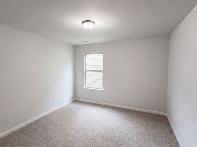 5053 Pioneer Parkway, Mcdonough, GA 30253