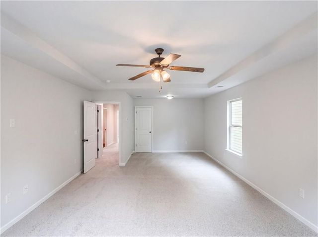 5053 Pioneer Parkway, Mcdonough, GA 30253