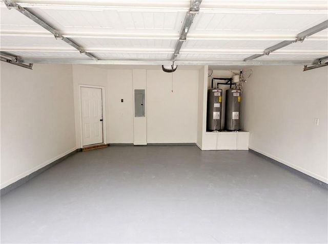 5053 Pioneer Parkway, Mcdonough, GA 30253