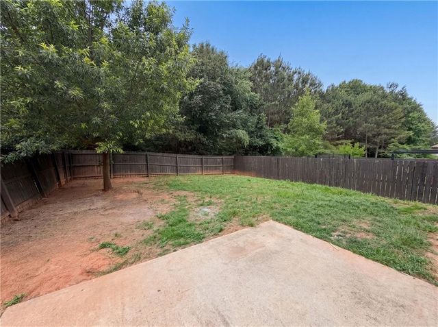 5053 Pioneer Parkway, Mcdonough, GA 30253
