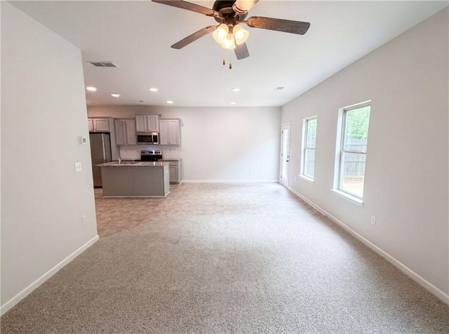 5053 Pioneer Parkway, Mcdonough, GA 30253