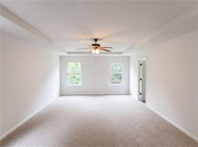 5053 Pioneer Parkway, Mcdonough, GA 30253