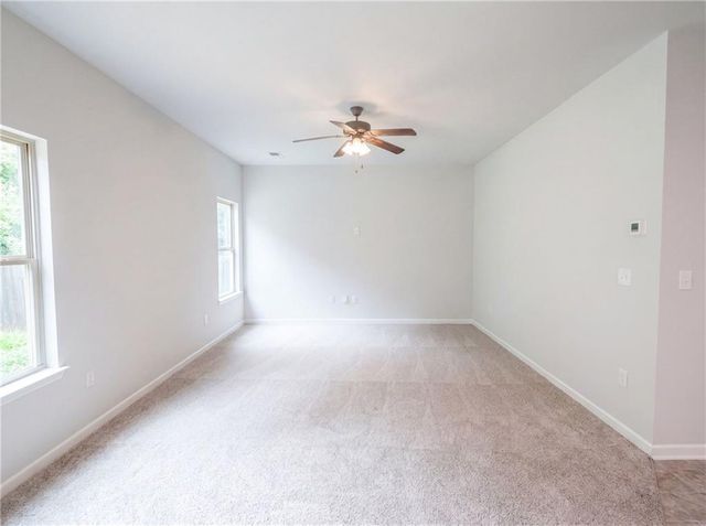 5053 Pioneer Parkway, Mcdonough, GA 30253