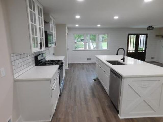 2980 Prince Howard Drive, Marietta, GA 30062