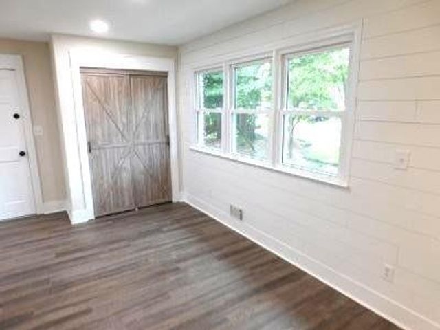 2980 Prince Howard Drive, Marietta, GA 30062