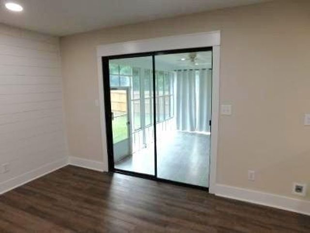 2980 Prince Howard Drive, Marietta, GA 30062