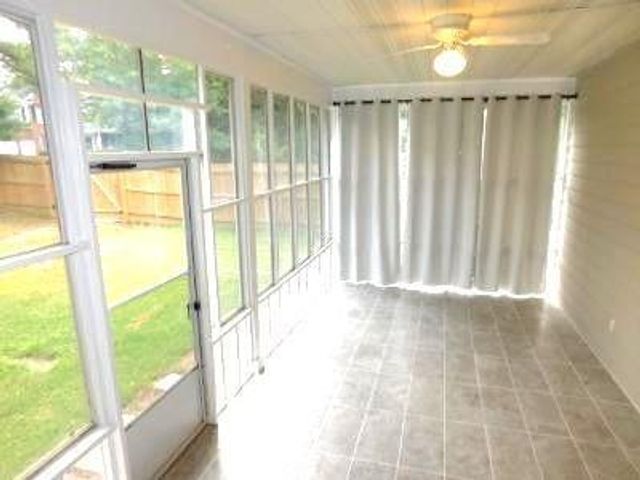 2980 Prince Howard Drive, Marietta, GA 30062