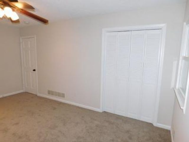 2980 Prince Howard Drive, Marietta, GA 30062