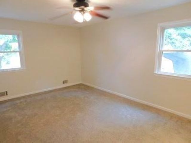 2980 Prince Howard Drive, Marietta, GA 30062