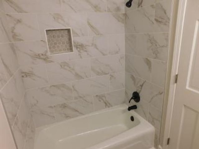 2980 Prince Howard Drive, Marietta, GA 30062