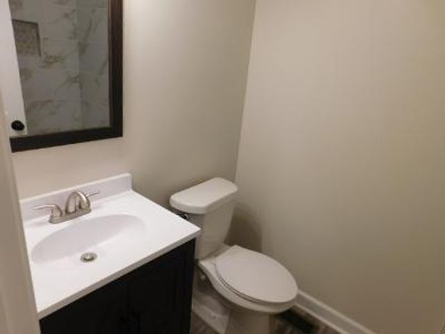 2980 Prince Howard Drive, Marietta, GA 30062