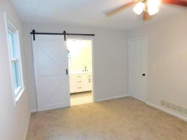 2980 Prince Howard Drive, Marietta, GA 30062