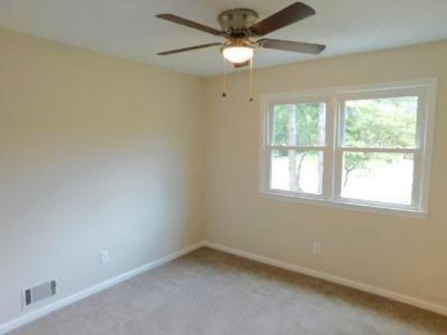 2980 Prince Howard Drive, Marietta, GA 30062