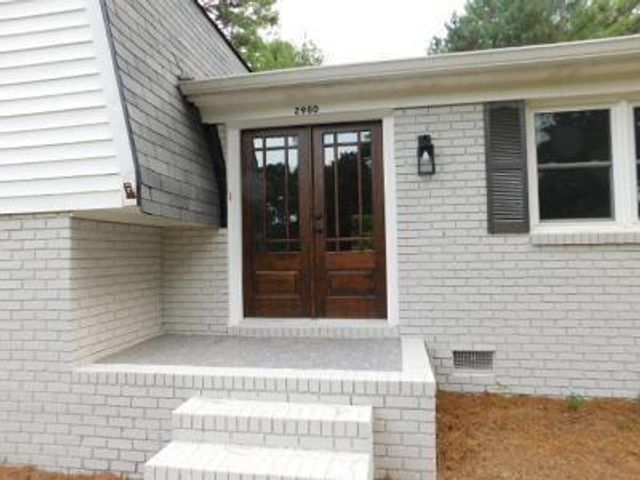 2980 Prince Howard Drive, Marietta, GA 30062