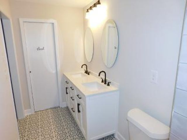 2980 Prince Howard Drive, Marietta, GA 30062
