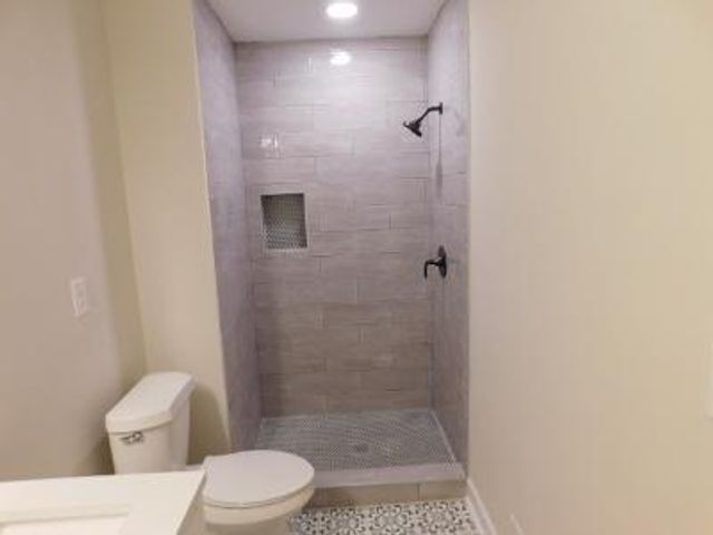 2980 Prince Howard Drive, Marietta, GA 30062