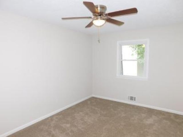 2980 Prince Howard Drive, Marietta, GA 30062