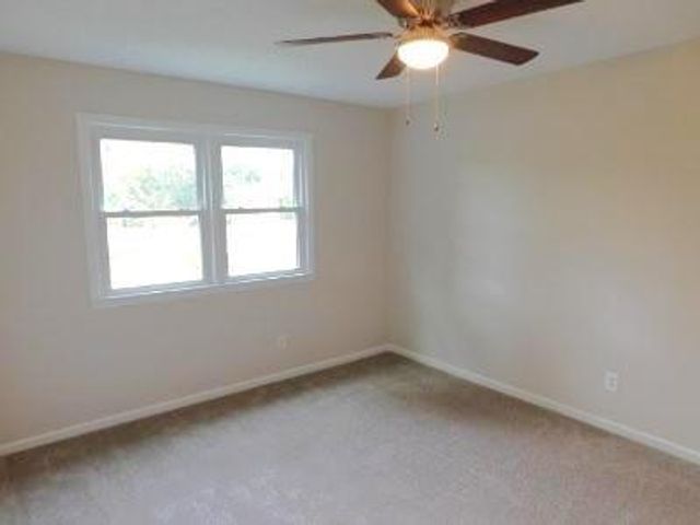 2980 Prince Howard Drive, Marietta, GA 30062