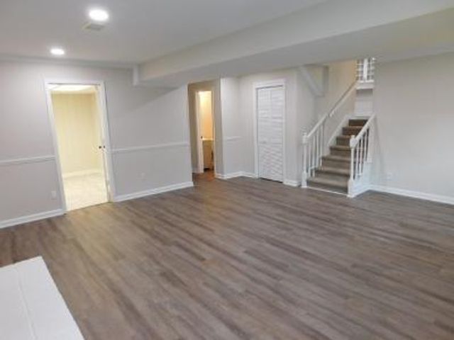 2980 Prince Howard Drive, Marietta, GA 30062