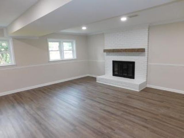 2980 Prince Howard Drive, Marietta, GA 30062