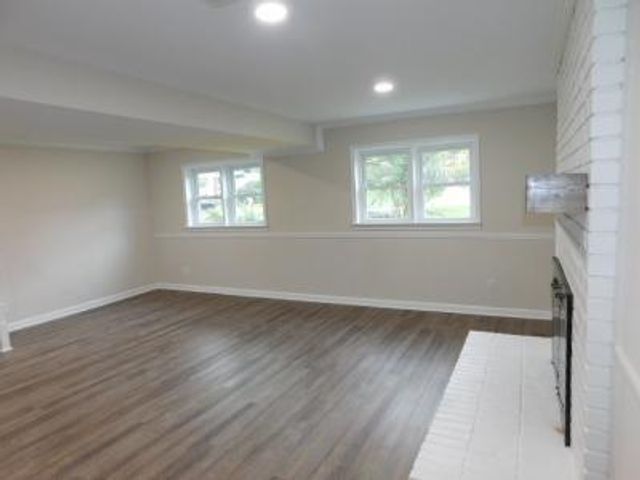 2980 Prince Howard Drive, Marietta, GA 30062