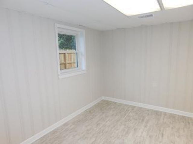 2980 Prince Howard Drive, Marietta, GA 30062