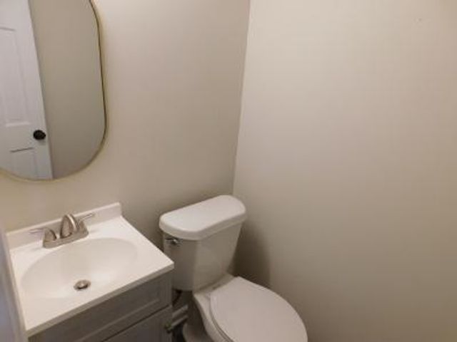 2980 Prince Howard Drive, Marietta, GA 30062