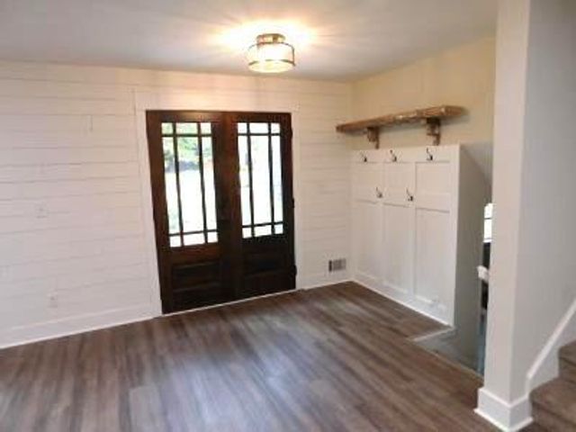 2980 Prince Howard Drive, Marietta, GA 30062
