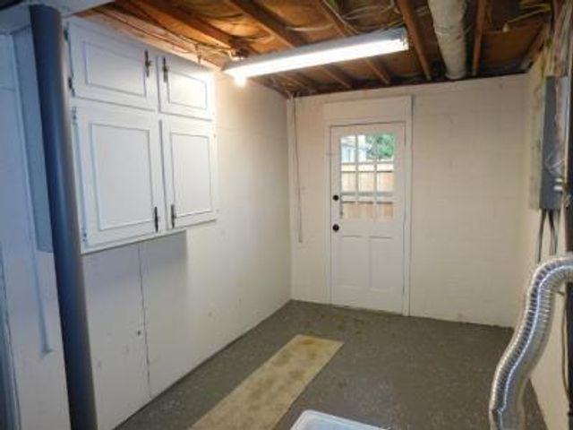 2980 Prince Howard Drive, Marietta, GA 30062