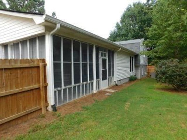 2980 Prince Howard Drive, Marietta, GA 30062