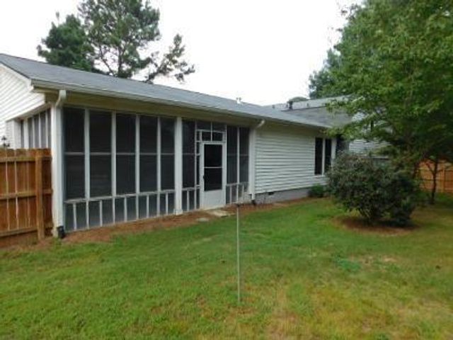 2980 Prince Howard Drive, Marietta, GA 30062