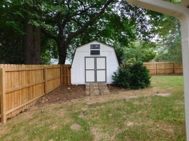 2980 Prince Howard Drive, Marietta, GA 30062