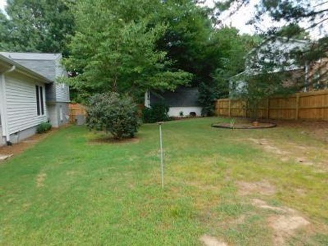 2980 Prince Howard Drive, Marietta, GA 30062