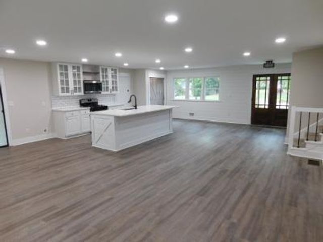 2980 Prince Howard Drive, Marietta, GA 30062