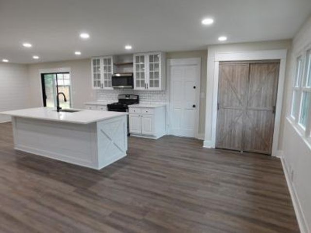 2980 Prince Howard Drive, Marietta, GA 30062