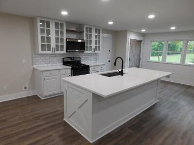 2980 Prince Howard Drive, Marietta, GA 30062