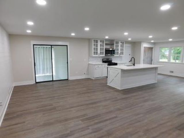 2980 Prince Howard Drive, Marietta, GA 30062